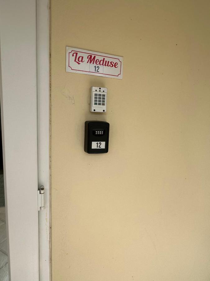 Sacha Tourist Residence 1 Mahebourg Ngoại thất bức ảnh