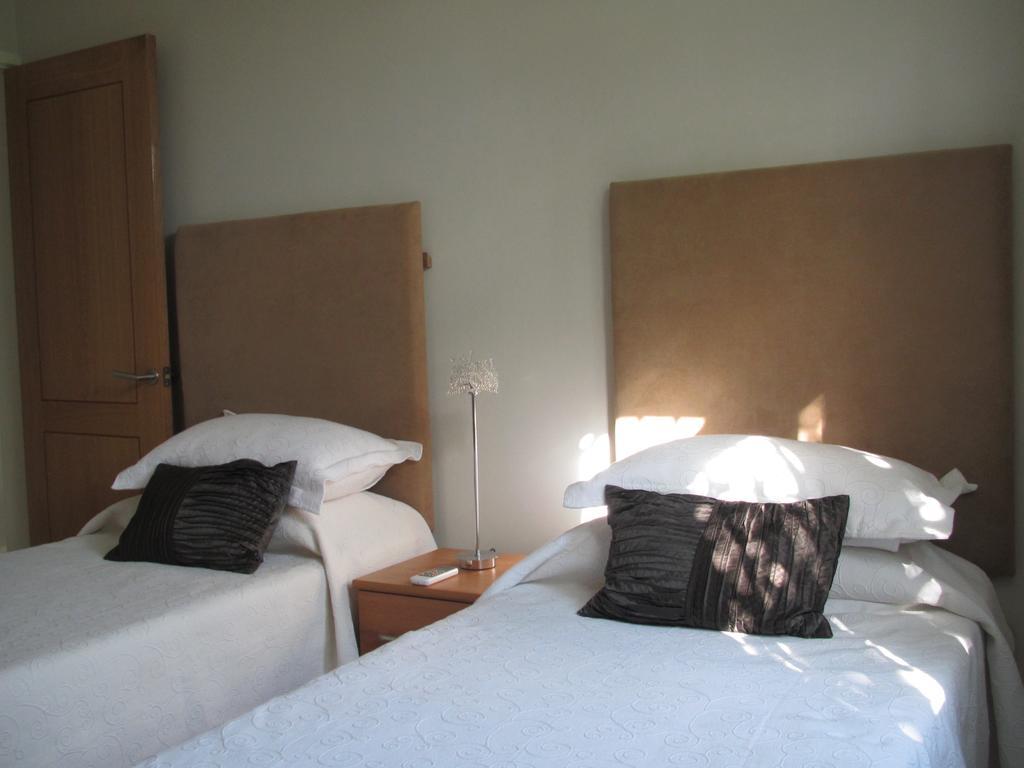 Sacha Tourist Residence 1 Mahebourg Ngoại thất bức ảnh